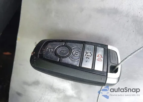 2013 Ford Fusion Titanium from USA, damaged, VIN 3FA6P0D99DR276882